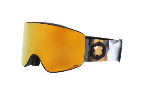 Купить маска out of void origami/gold24 mci в Владимире