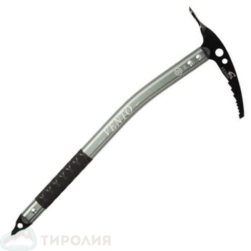  Ледоруб Венто Pecker в Владимире  