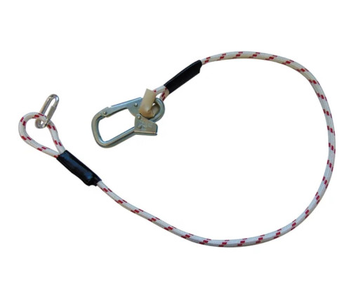 Снимок экрана 2023-01-18 165326