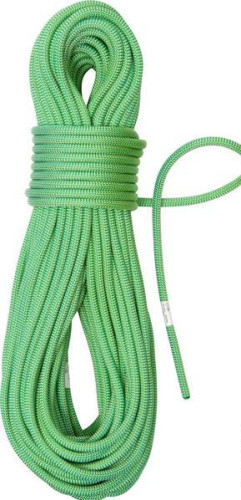  Веревка динамика Fly с в/о пропиткой 50м.Венто в Владимире  