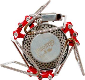 524b786471a4089bf0ae200f7b2c84d3