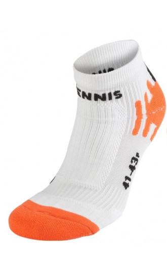 Купить Носки Strata Спорт 10 для тенниса в Владимире