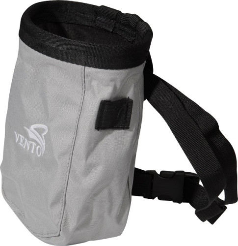  Мешок для магнезии Венто V2 в Владимире  