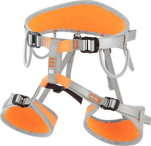  Страховочная система Венто Argon toXic в Владимире  