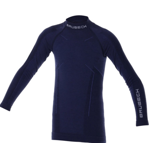 Снимок экрана 2026-01-29 160433