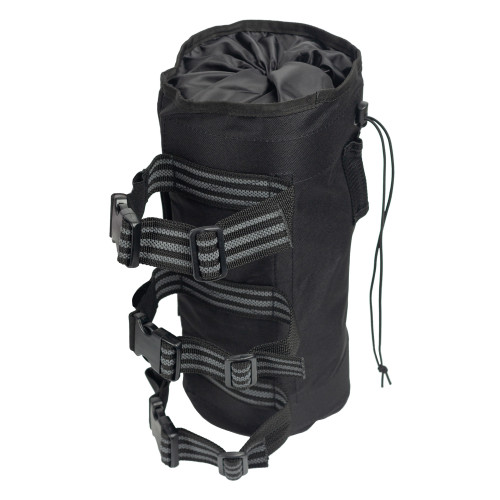  Сумка Вертикаль ножная высотника (для веревки) в Владимире  