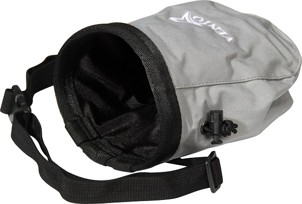  Мешок для магнезии Венто V2 в Владимире  