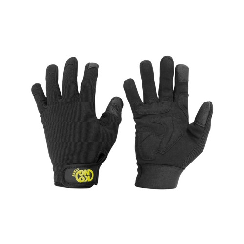  Перчатки KONG Skin Gloves в Владимире  
