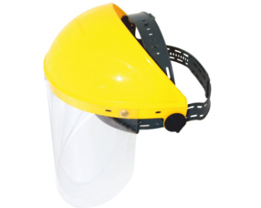  Щиток НБТ1 Визион в Владимире  