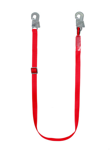  Строп Венто ленточный одинарный регулируемый A11р в Владимире  