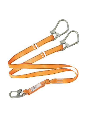  Строп аАдрег (лента,КА3,КА3,КТ1) в Владимире  