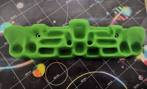  Тренировочная доска Classic Sorel в Владимире  