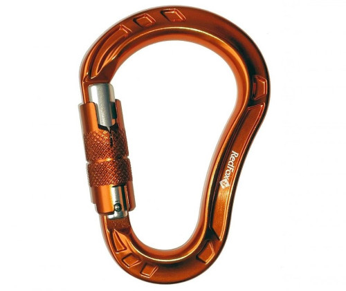  Карабин Red Fox HMS 13119 Auto в Владимире  