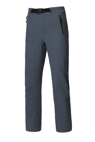 bruki-sally-grey-2025-001