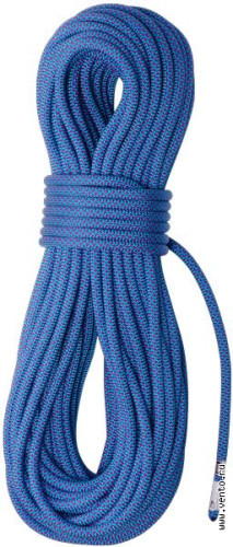  Веревка Factor динамика с в/о пропиткой Венто в Владимире  