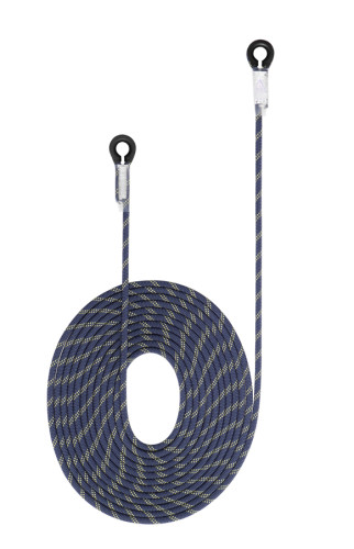  Гибкая анкерная линия АнкерЛайн10 50 м в Владимире  