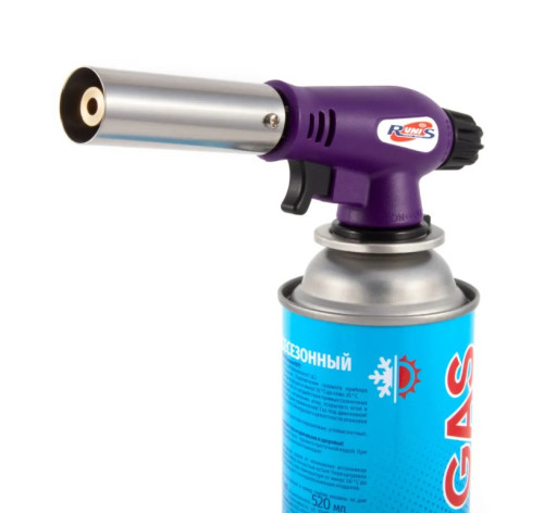 Снимок экрана 2025-07-10 173620