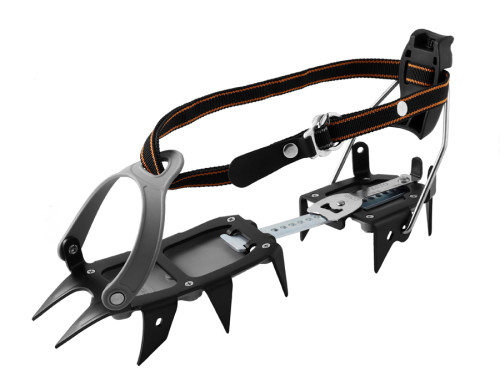  Кошки Венто с полужестким креплением в Владимире  