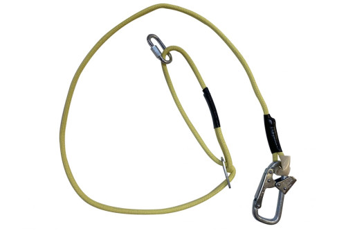  Строп Врег (ОГ, КТ1, КС) в Владимире  