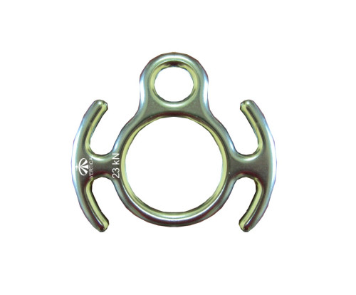  Спусковое устройство 8 с двумя рогами инвар Вертикаль в Владимире  