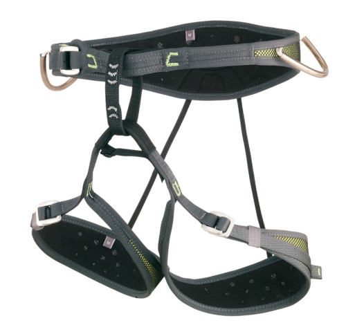  Страховочная система AIR CR CAMP в Владимире  