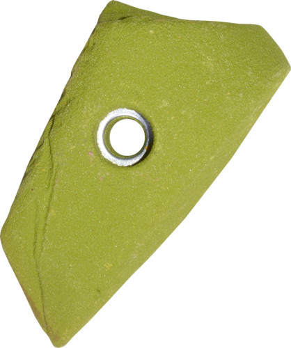  Зацепка скалолазная Венто "S" в Владимире  