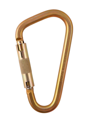 fbb9717e_ca24_11ed_813f_ac1f6b450767_1