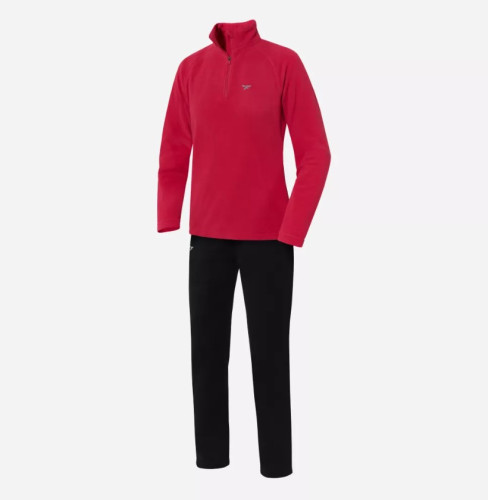 Костюм Finntrail женский Glow W 1399 Berry