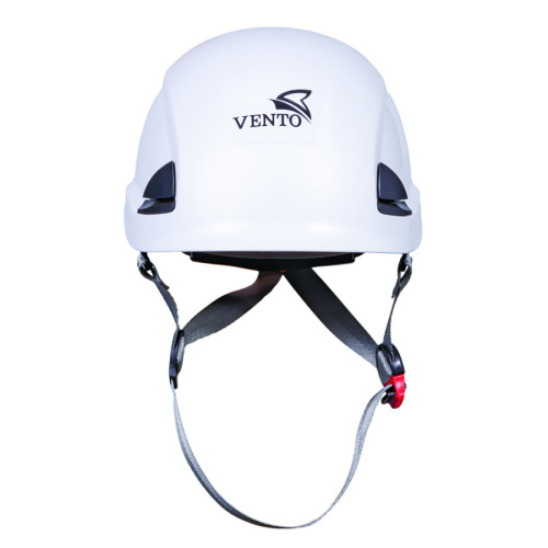  Каска Венто защитная Энерго белая в Владимире  