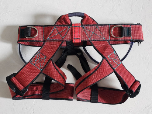  Поясная беседка GURU Start в Владимире  