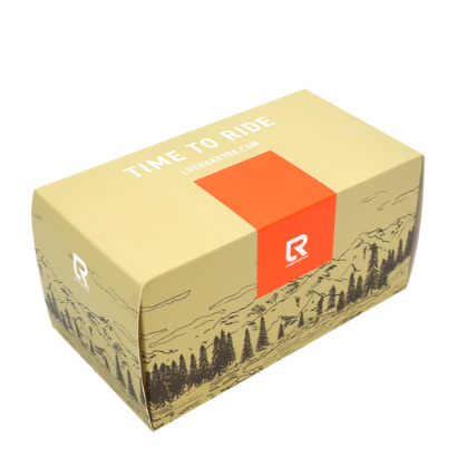 Купить маска los raketos nemessis blue chrom polarised в Владимире