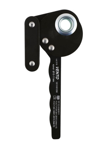  Спусковое устройство Венто Высота vst 519 в Владимире  