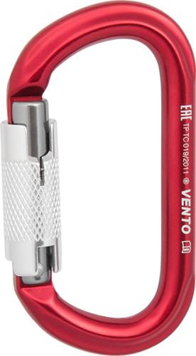 karabin_vento_oval_avtomat_s_muftoy_bayonet_dyural_keylock