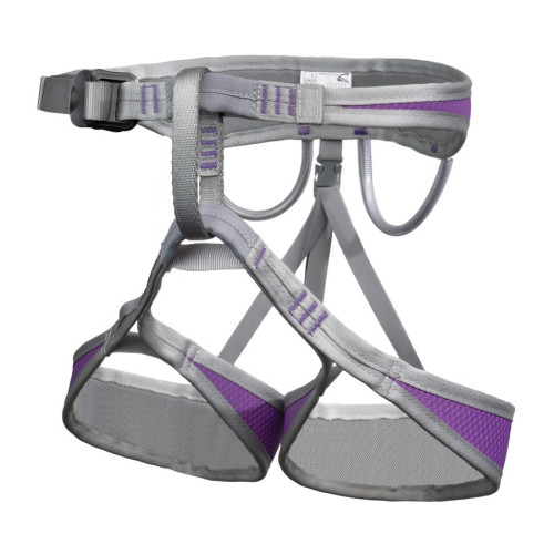  Страховочная система Венто Neon фиолетовый в Владимире  