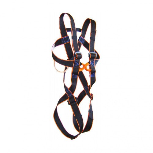  Страховочная система Вертикаль Универсальная в Владимире  