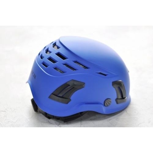  Каска GURU Aurora Blue в Владимире  