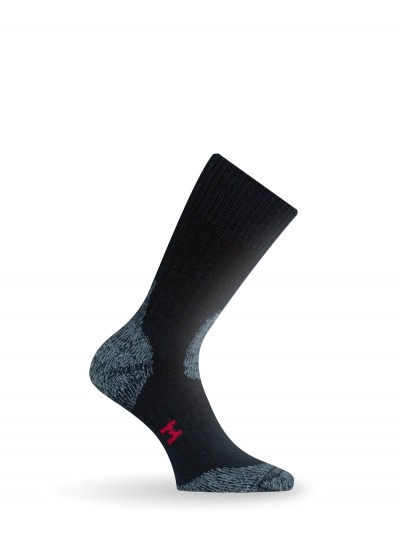 Купить Носки Lasting TXC 900 в Владимире