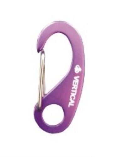  Карабин Вертикаль сувенирный малый в Владимире  