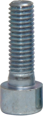  Болт Венто для крепления зацепки 30мм в Владимире  