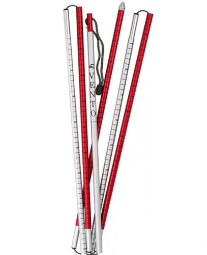  Зонд лавинный Венто "Щуп 260" д.12мм в Владимире  