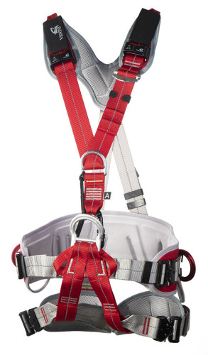 main_dedce986_e26f_11ec_8120_ac1f6b450767_2