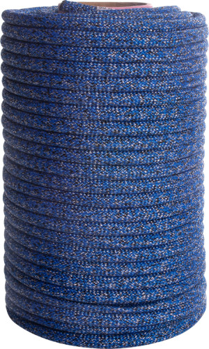  Верёвка Венто "Высота"12 мм в Владимире  