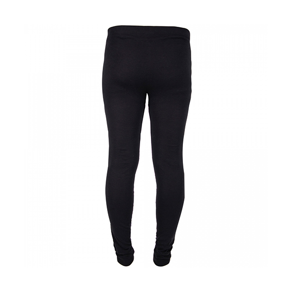 Термобелье кальсоны Следопыт Active -30°С двухслойное в Владимире