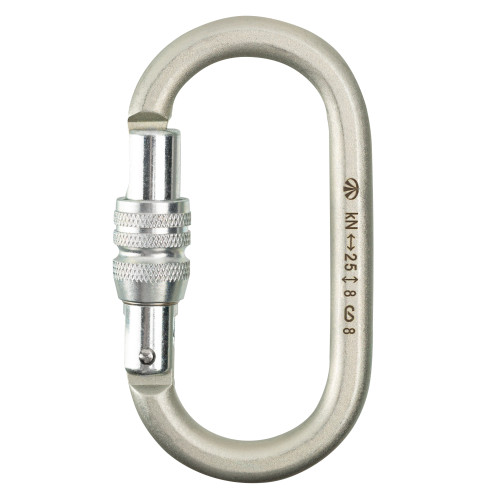 d7e83cb2-f345-11e6-88cd-48d224a99b82_1