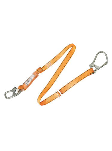  Строп аАрег (лента,КА3,КТ1) в Владимире  