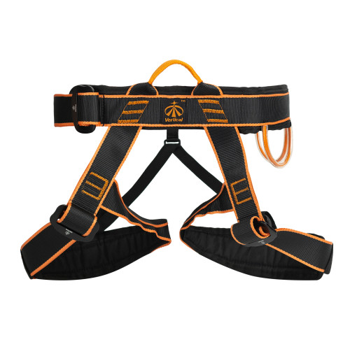  Страховочная система Вертикаль Поясная Комфорт в Владимире  