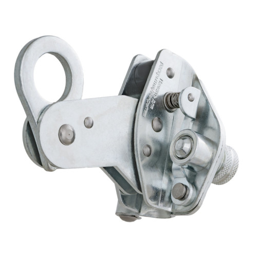  Лайнблок для ГАЛ 12мм Зажим разъемный ВЕНТО в Владимире  