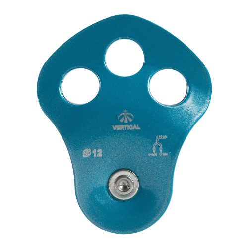  Блок-ролик Вертикаль арбаристский малый в Владимире  