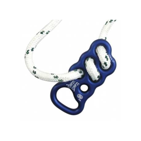  Амортизатор рывка Kong Kisa в Владимире  