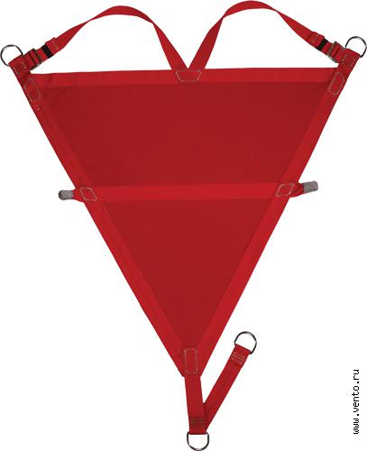  Косынка спасательная Венто "Про" в Владимире  